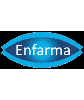 ENFARMA SIDEREMIL VITA 20 CAPSULE