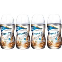 ENSURE PLUS ADVANCE GUSTO CIOCCOLATO 4X220ML