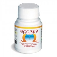 AVD REFORM EPA 369 60 CAPSULE