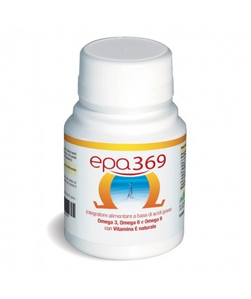 AVD REFORM EPA 369 60 CAPSULE