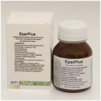 OTI EPARPLUS 60 CAPSULE 