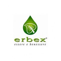 ERBEX FIENO GRECO 160 COMPRESSE 