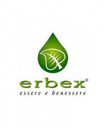 ERBEX FIENO GRECO 160 COMPRESSE 