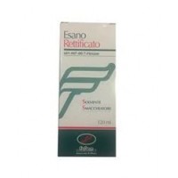 FADEM ESANO RETTIFICATO 1000ML 