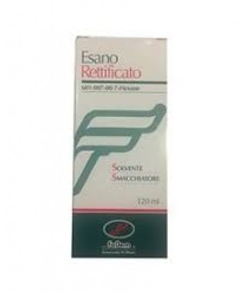 FADEM ESANO RETTIFICATO 1000ML 