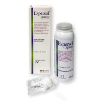 ESPERSOL SPRAY 100ML