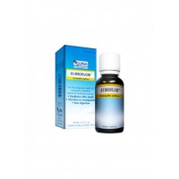 GUNA EUBIOFLOR 1 GOCCE 30ML