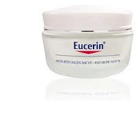 EUCERIN ANTIROSE CREMA VISO NOTTE 50ML 