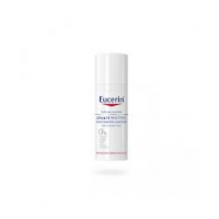 EUCERIN ULTRA SENSITIVE LENITIVA 50ML