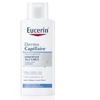 EUCERIN SHAMPOO LENITIVO ALL'UREA 250ML