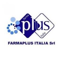 FARMAPLUS COLINPLUS GEL 30 STICK 7G