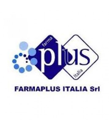 FARMAPLUS SERENPLUS GOCCE 30ML