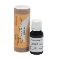 CEMON DISBIO FEE 15ML 