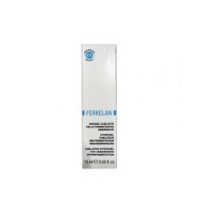 BIONIKE FERKELAN IDROGEL CHELANTE PIGMENTANTE 15ML