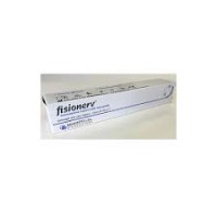 FISIONERV EMULGEL 50G