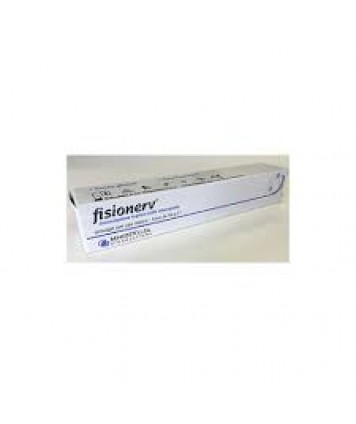 FISIONERV EMULGEL 50G