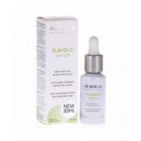 FLAVO C SERUM SIERO 30ML