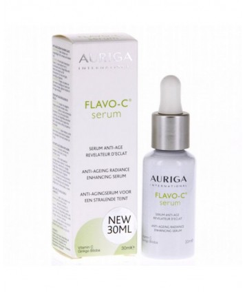 FLAVO C SERUM SIERO 30ML