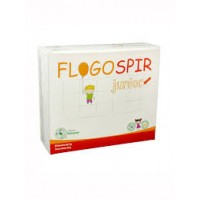 NUTRIPHYT FLOGOSPIR JUNIOR BUSTINE