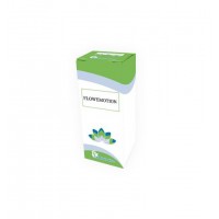 FLOWEMOTION 15 30ML