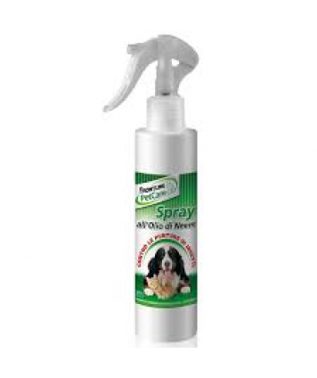 MERIAL FRONTLINE PET CARE SPRAY 200ML