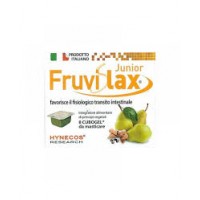 FRUVISLAX CUBOGEL BAMBINI 80G