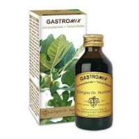 DR.GIORGINI GASTROMIX LIQUIDO ANALCOLICO 100ML