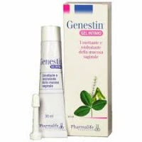 GENESTIN GEL 30ML