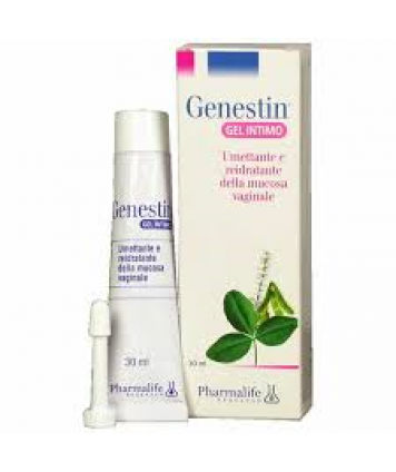 GENESTIN GEL 30ML