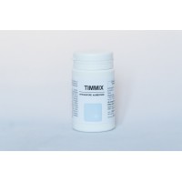 GHEOS TIMMIX 45 COMPRESSE 400MG