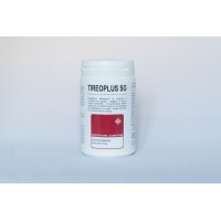 GHEOS TIREOPLUS SG SOLUZIONE GRANULARE 150G 