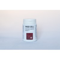 GHEOS VASO CELL 60 COMPRESSE DA 700MG