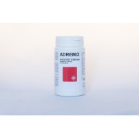 GHEOS ADREMIX 90 CAPSULE