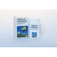 GHEOS TRIBULUS FUNZIONALE 60 COMPRESSE 