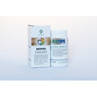 GHEOS BIOTIPO DIS 60 COMPRESSE