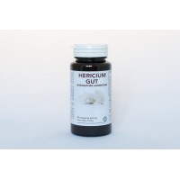 GHEOS HERICIUM GUT 96 CAPSULE 