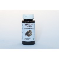 GHEOS MAITAKE 90 CAPSULE 