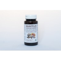 GHEOS MUNITPLUS 90 CAPSULE 