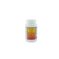 EURONATUR GLUTAL 30 CAPSULE 