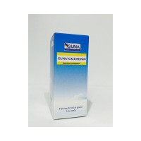 GUNA CALCITONIN D30 GOCCE 30ML