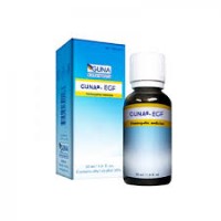 GUNA EGF 4CH GOCCE 30ML