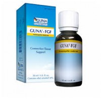 GUNA FGF 4CH GOCCE 30ML 