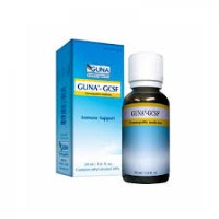 GUNA GCSF 4CH GOCCE 30ML 