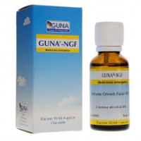 GUNA NGF 4CH GOCCE 30ML