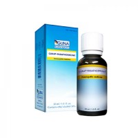 GUNA PARATHORMONE D6 GOCCE 30ML