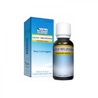 GUNA MELATONIN 4CH GOCCE 30ML