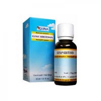 GUNA SEROTONIN D6 GOCCE 30ML