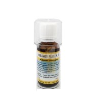 GUNA ALLERGYPLEX 28 ALIMENTI GOCCE 30ML