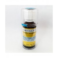 GUNA ALLERGYPLEX 33 INCHIOSTRO GOCCE 30ML