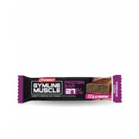 GYMLINE BARRETTA AL GIANDUIA 27% 1PZ